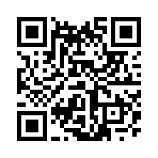 QR Code for 3R2MJQSJjcQQdex6SyLNRMLFZJcJFnkksr
