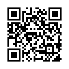 QR Code for 3R2MMSHZ7yg9zWkCgqeRvuNKLCoJ6XfFD2