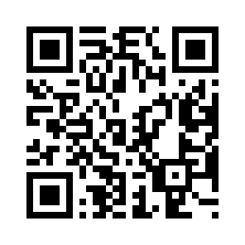 QR Code for 3R2MPpTNQLCNs13qnHz89Rm82jQ27bAwft
