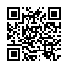 QR Code for 3R2MQScnSFdpTJrP25PSLDwDwemvT9Bq1Z