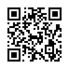 QR Code for 3R2MUvEEN9M2t71EDqkAxpijmU2irAh4y7