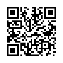 QR Code for 3R2MWMgZzJQgikynNFwxcZfPNkcLVECCtd