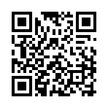 QR Code for 3R2MXJrC88HNgtwtZrhT36nuCye9xonSqn