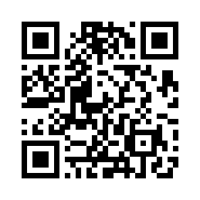QR Code for 3R2MXrPeKW6CNMSMBnsfHRj2mD8UtdrCLY