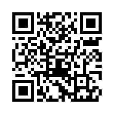 QR Code for 3R2ModTdX3n2Gm4ohXb7MoNZKsReF4vomn