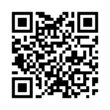 QR Code for 3R2NB4FVrSJvSL1ycUUNde1PHy75vNLpQe