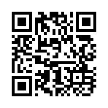 QR Code for 3R2NBqs234tRTHLcGJbQy1Z2iQLQfe5VHw