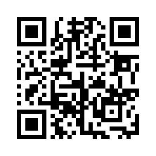 QR Code for 3R2NQFeXdGSGmfh1XEy4aC2ELcifQAv62u