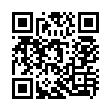 QR Code for 3R2Nm3s1iKTVX3Y965vDBk8prEB2ittd7Q