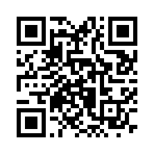 QR Code for 3R2P36cdLmjCC5NgiFKGwCjddCsJExiTZB