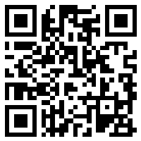 QR Code for 3R2PJBT2nhewPLRQBTPTzC8fU7S8pHBdtZ