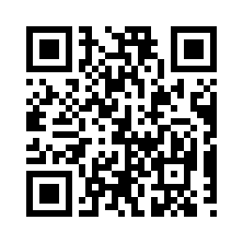 QR Code for 3R2PKvg7gZP2iEfE85mvUDdbLT9HNL7wk1