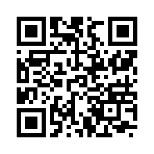 QR Code for 3R2PP2AX5v6ae6EkW32V33i8qeD3pmcgmh