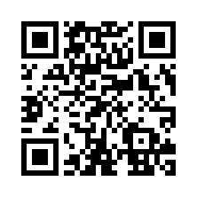 QR Code for 3R2PP3Xhk91XcdDTDaQXiukApYQtkDd3Mz