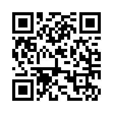 QR Code for 3R2PTyj3Lu5HgctwDxt9MetsPkENjb46Bv