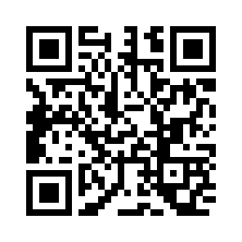 QR Code for 3R2PVBxD4jkmSavpYJ2EmsFVU5LH35o14A