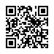 QR Code for 3R2PXR26aL95HdqsDsaeLVNvp3PPZhTDCX