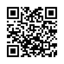 QR Code for 3R2PcNw5bdc18EMedV35thBh3CmD7T8Jgi