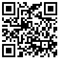 QR Code for 3R2Ph7GJ34S3W3WuHRTufb2USG41eWP9NM