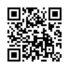 QR Code for 3R2Pn42oLAHvxNStHiKyno3KbYCgQfrLye