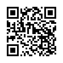 QR Code for 3R2PuqNWFMDjiXrPXdvjsr24YjFvYHyZKb