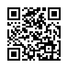 QR Code for 3R2Px2SVVyw64HrqhekshE9msZQZB2uoHP