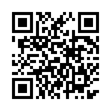 QR Code for 3R2QEMfksN8dGxqwswwaCyWeVibbacnV3p