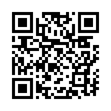 QR Code for 3R2QEmQbHBCdoS8CmAJmoBB62FSEX3i8fS