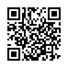 QR Code for 3R2QL2GcWx1YVNKQErQ1YdgwZrQb638TDi