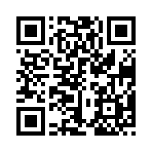 QR Code for 3R2QLathQjd6cTZT5tQeuSWGU66Npas3Uv