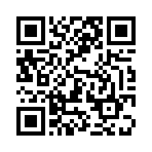 QR Code for 3R2QLpwiRSHSyRvjJuupJ8mF2GwvkdB8qm