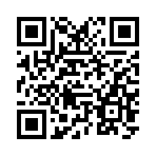 QR Code for 3R2QMQ7QKERHi1GGQDzwdKXtLS2MppmaMo
