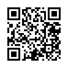 QR Code for 3R2QMmfP31cDPLXodm9esFTXU6zpKPvYdj