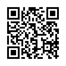 QR Code for 3R2QNPXfXyh573G7TbZsrbbv3YMUMrYWst