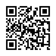 QR Code for 3R2Qf1vjioLYaTL4A1CxRaSfme2CBabQmZ