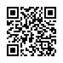 QR Code for 3R2Qg944MuYSUphbjgCZ2pHiUd8p9hbpKK