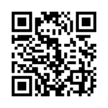 QR Code for 3R2QgJ9BmTxzPDEYXbdCCR9cTPxtoufQuD