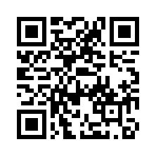 QR Code for 3R2QiRhjR78ExLKaWgJMdnw2yQzFRY81su