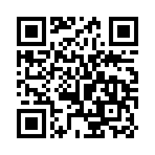 QR Code for 3R2QiZLjASEFoBzDa6wRYNSJCyGYLjvKjH