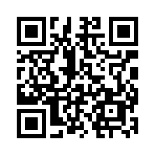 QR Code for 3R2Qm5GiNhQ3TnSCzWgjT1NCoZPCAa8BeR