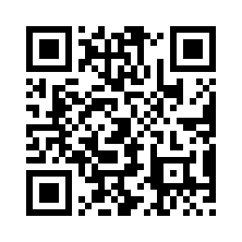 QR Code for 3R2QpWcGTR86pHdZvSAEMew3EuDoD68nSJ