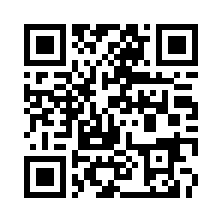 QR Code for 3R2QuuEhxz15cpvcLTd9tmMvhsfqaQbRr1