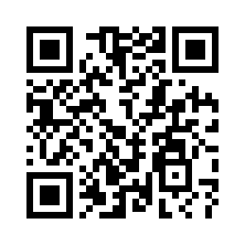 QR Code for 3R2R1gGdpSitSRgexnBxRw5xMRLi2FnJRY
