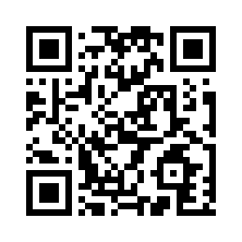 QR Code for 3R2R6zkwTaADbsRrasQ8SiLWz1RnJuCGJS