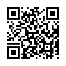 QR Code for 3R2RHjagwkJs6CMYEnPiUeqpkmUR5hjGhV
