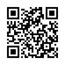 QR Code for 3R2RMESiEJHmmHq1fRxTa2fWRiqvZjSwYS