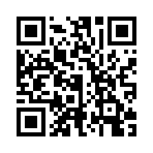 QR Code for 3R2RN14iv3vRVEuo6SGeMSy3MY4TsV2w31