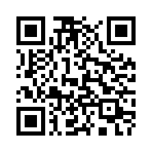 QR Code for 3R2RSef8cDi1rigapcm15KSRbEJ5bdwYVo