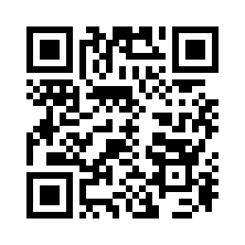 QR Code for 3R2RkKRjFgonDCiWRnya2iJLyuPVb8cfdd