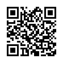 QR Code for 3R2RnZPJBvHuZj2oK6dkuWo7vet152fCuP